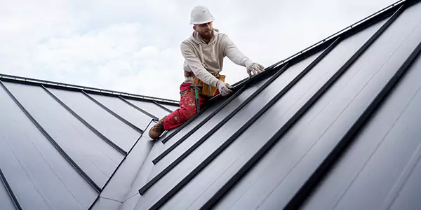 About Glenview Roofing Pro 