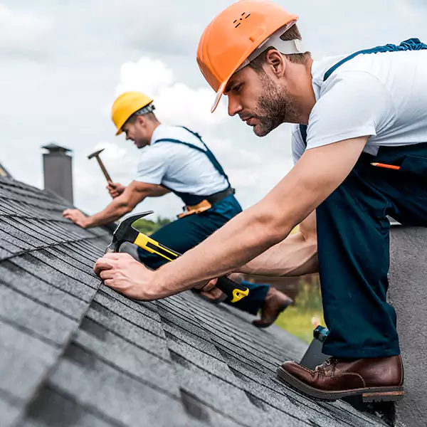 Why Glenview Homeowners Choose Glenview Roofing Pro?