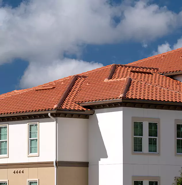 Glenview, IL Homeowners Trust for Cedar Roofing Excellence