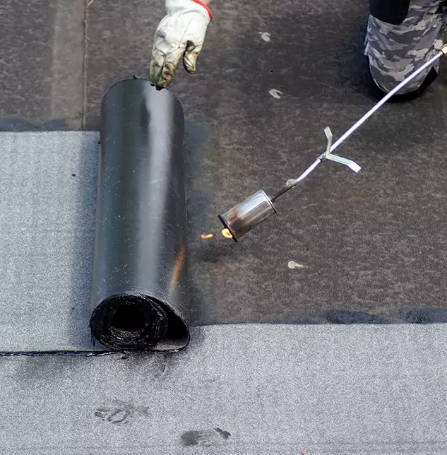 Durable EPDM Roofing Company: Your Trusted Team for EPDM Services in Glenview, IL