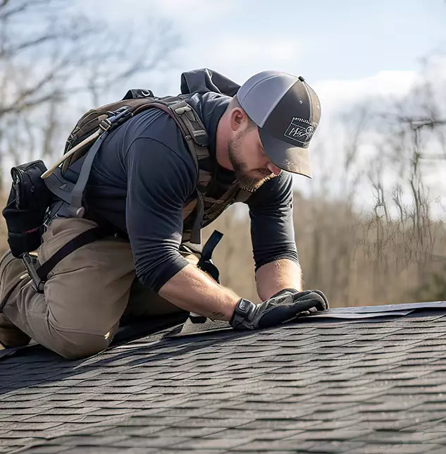 Experienced Mobile Home Roofing Contractors: Glenview, IL's Manufactured Home Repair Specialists