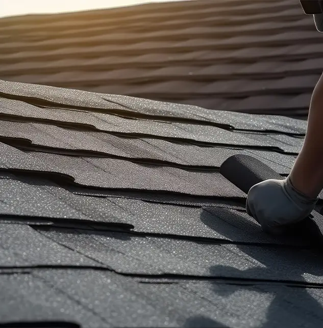 Trusted Shingle Roofing Experts Serving Glenview, IL