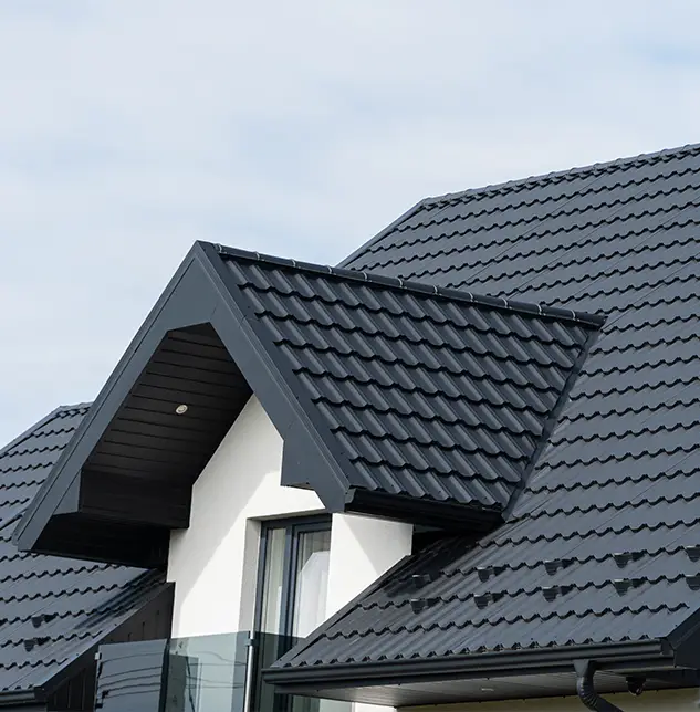 Glenview Roofing Pro Brings Trusted Shed Roofing Experience to Glenview, IL