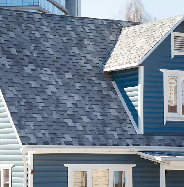 Expert Shingle Roof Repair in Glenview IL: Skilled Professionals Who Fix Roof Shingles Right the First Time