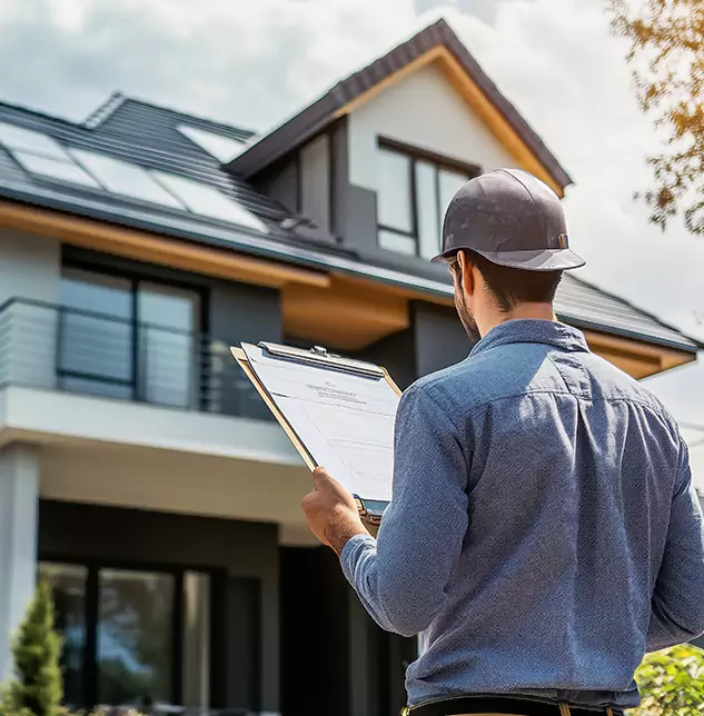 Trusted Roof Skylight Replacement in Glenview, IL: Bringing Clarity and Efficiency to Your Homes