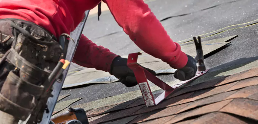 Professional Slate Roof Installation Services in Glenview, IL