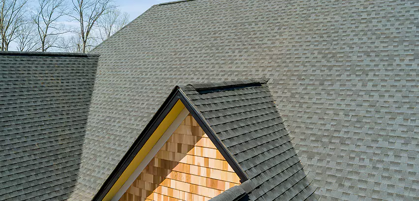 Professional Slate Roofing Services in Glenview, IL