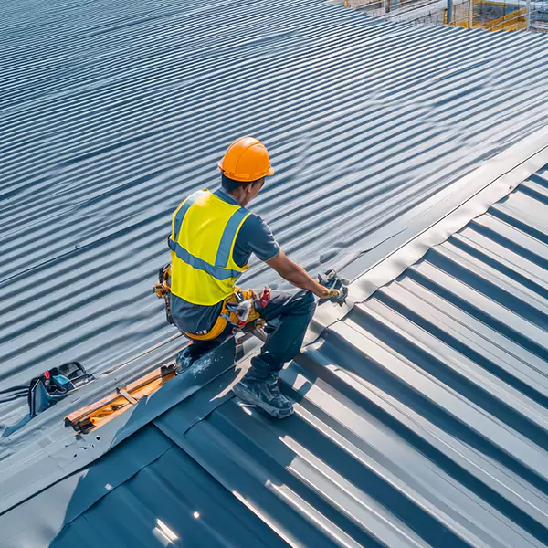 Why Glenview Roofing Pro in Glenview, IL's Top Choice for Asphalt Shingle Roofing?