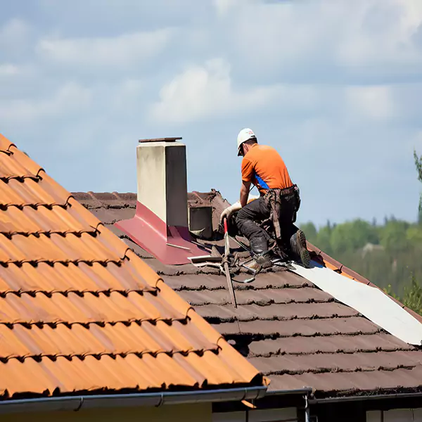 Why Choose Glenview Roofing Pro in Glenview, IL?