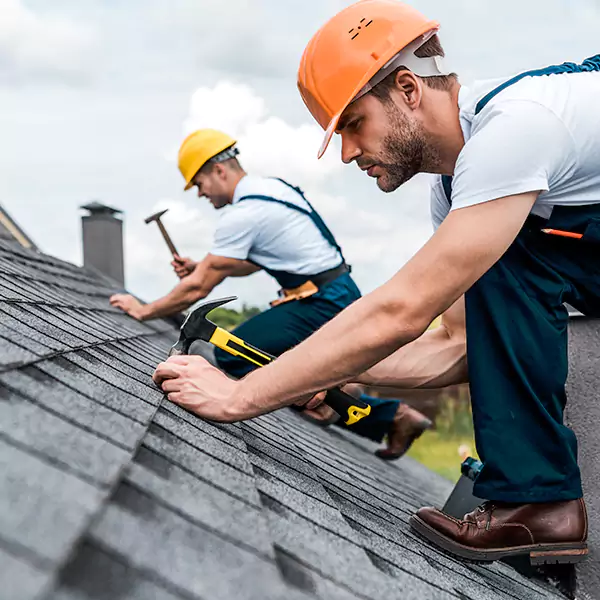 Why Glenview IL Residents Depend on Us for Cedar Roof Repairs?