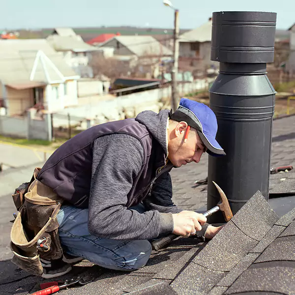 Why Glenview Roofing Pro Is the Right Choice in Glenview, IL?