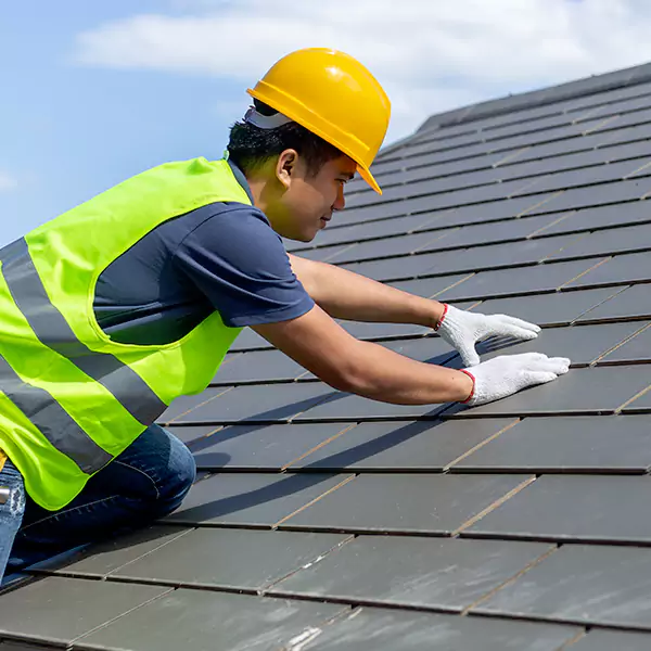 Why Glenview Businesses Rely on Glenview Roofing Pro for Roof Maintenance?