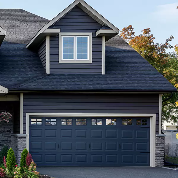 Why Glenview, IL Property Owners Trust Glenview Roofing Pro for Garage Roof Repair?
