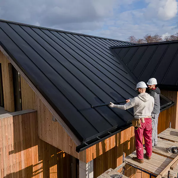 Why Glenview Property Owners Choose Glenview Roofing Pro?
