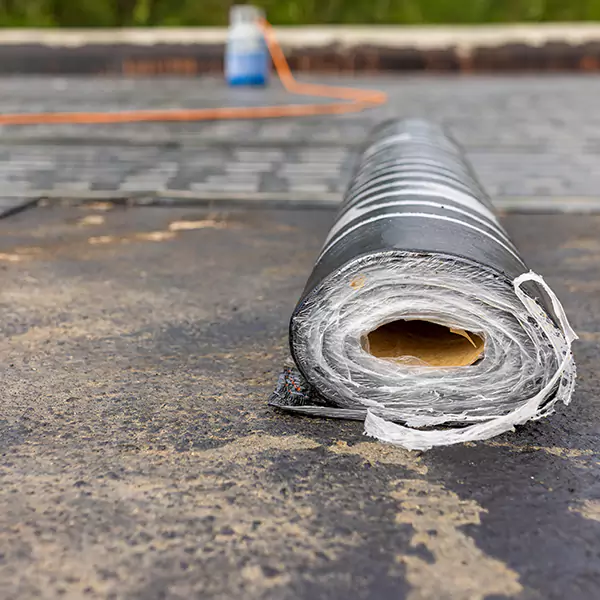Why Glenview Property Owners Choose Glenview Roofing Pro?