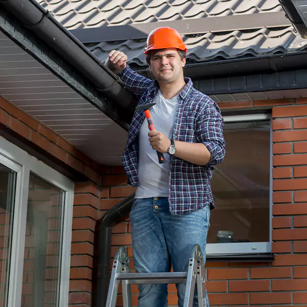 Why Glenview Roofing Pro Is Glenview, IL's Preferred Roof Replacement Contractor?