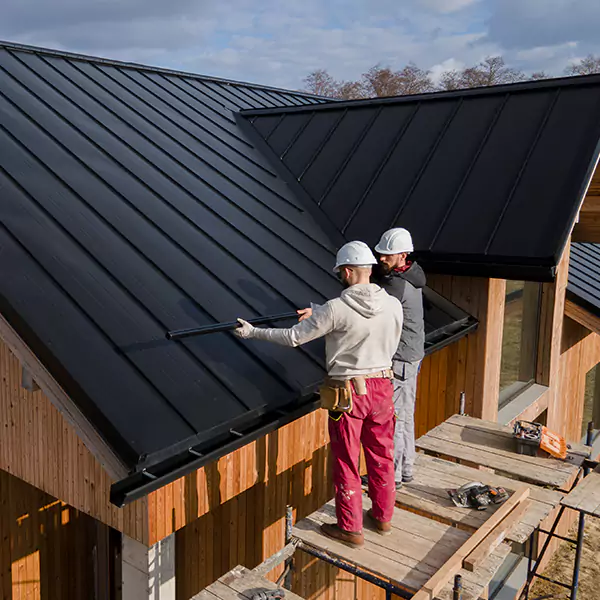 Why Glenview, IL Families Choose Glenview Roofing Pro for Home Roofing?