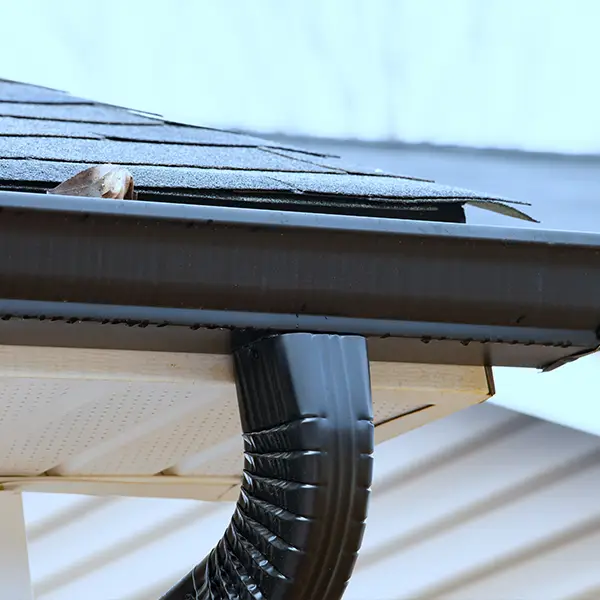 Why Glenview, IL Homeowners Choose Glenview Roofing Pro?