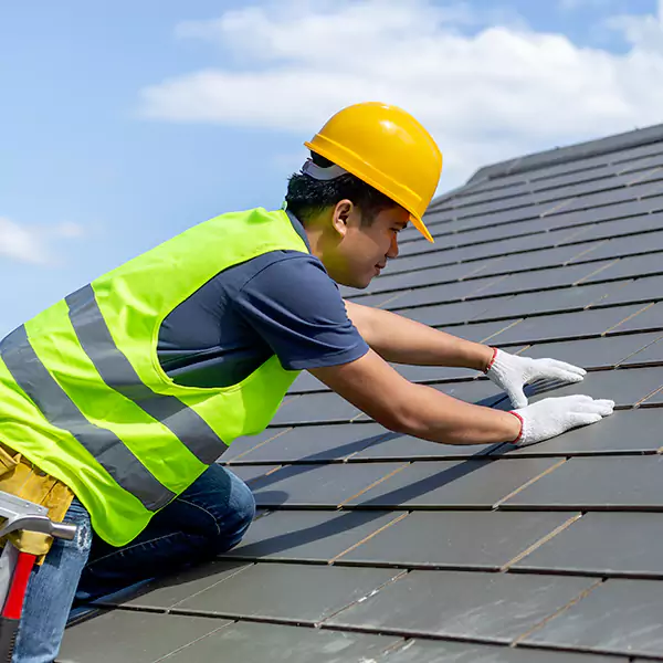 Why Glenview, IL Property Owners Count on Glenview Roofing Pro?