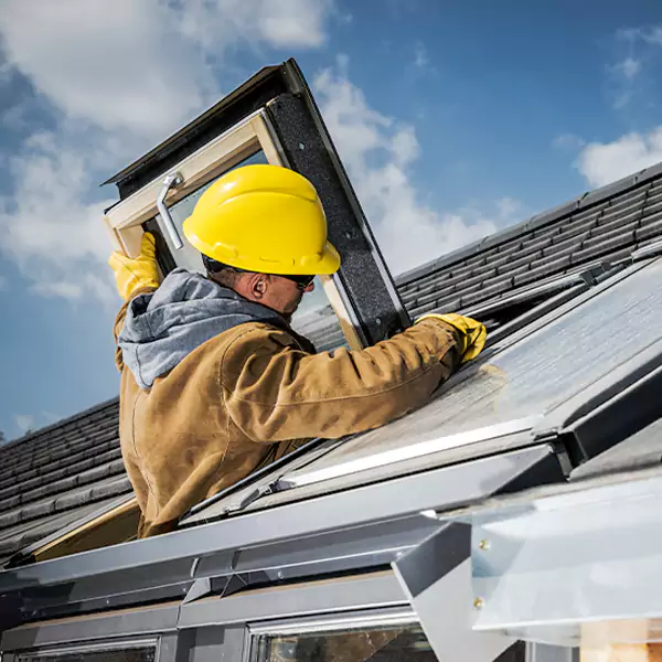 Why Glenview, IL Property Owners Trust Glenview Roofing Pro for Repairs?