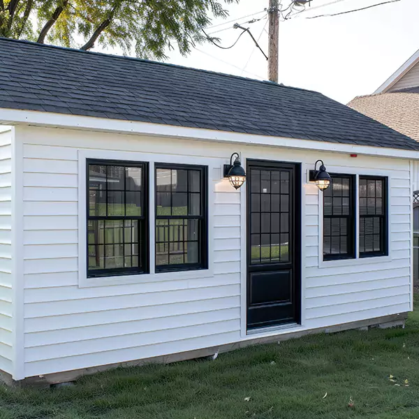 Why Choose Glenview Roofing Pro in Glenview, IL?