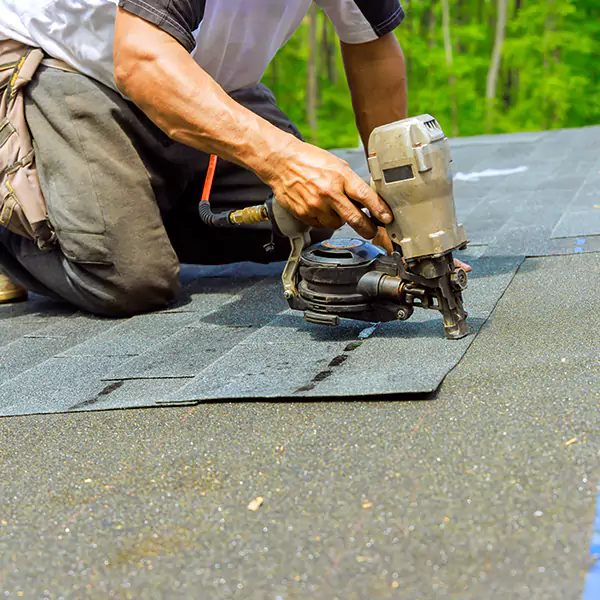 Why Glenview, IL Homeowners Rely on Glenview Roofing Pro for Shingle Roof Repair?