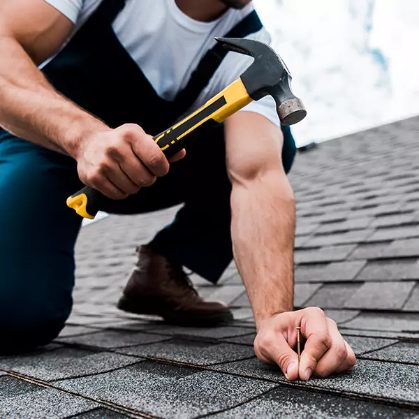 Why Glenview, IL Homeowners Trust Glenview Roofing Pro for Shingle Roofing?
