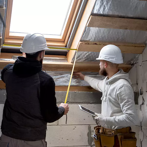 Why Glenview, IL Homeowners Choose Glenview Roofing Pro for Skylight Replacement?