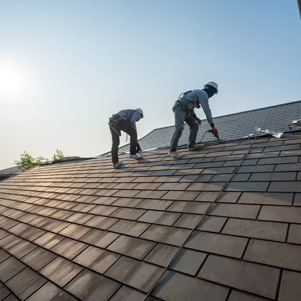 Why Glenview Roofing Pro is the Right Choice in Glenview, IL?