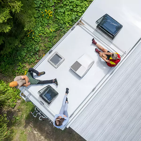 Why Glenview Property Owners Choose Glenview Roofing Pro?
