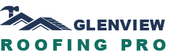 Glenview Roofing Pro